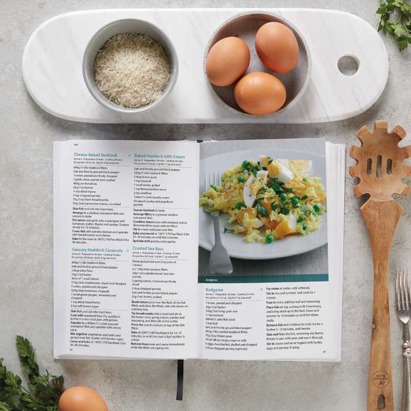 https://www.dairydiary.co.uk/wp-content/uploads/2018/05/Dairy-Book-of-Home-Cookery-Kedgeree.jpg