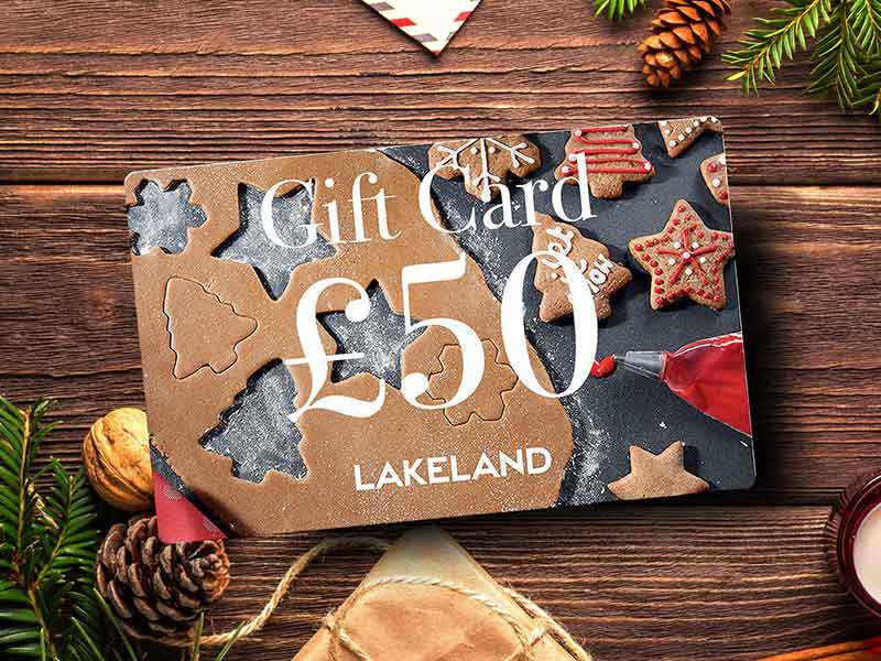 Gift cards are top of employee wish list for Christmas 2022 | Miconex  Partner Portal